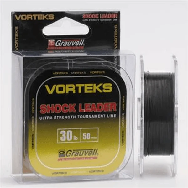 vorteks-conical-bobina.webp