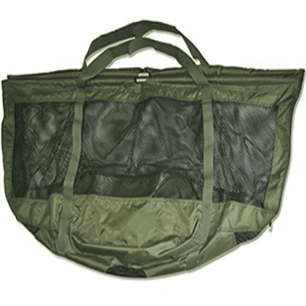 vorteks-saco-de-pesaje-sl-21.webp