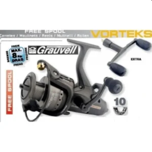 vorteks-zs-5500.webp