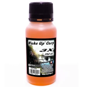 real-drops-cebo-carpfishing.webp