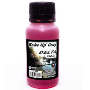 real-drops-cebo-carpfishing.webp