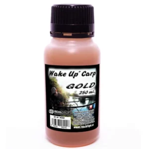 real-drops-cebo-carpfishing.webp