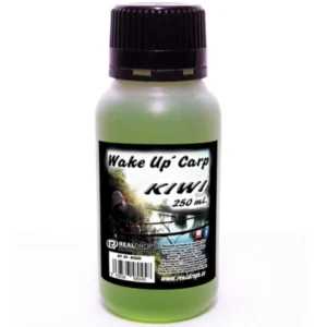 real-drops-cebo-carpfishing.webp