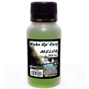 real-drops-cebo-carpfishing.webp