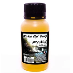 real-drops-cebo-carpfishing.webp