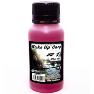 real-drops-cebo-carpfishing.webp