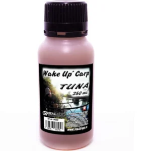 real-drops-cebo-carpfishing.webp