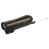 Waterwolf Underwater Fishing Camera 2.0 1080K
