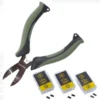 Wychwood Crimp Tool 2 Wychwood-Crimp-Tool-1