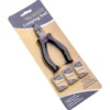 Wychwood Crimp Tool 1 Wychwood Crimp Tool