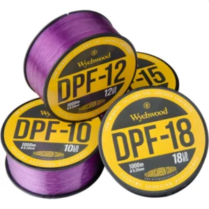 WYCHWOOD-DPF-18