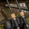Wychwood Extremis 12Ft 3,5Lb ( Mango De Corcho ) 3 Wychwood-Extremis-1