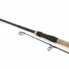 Wychwood Extremis 12Ft 3,5Lb ( Mango De Corcho ) 2 Wychwood-Extremis