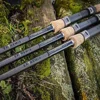 Wychwood Extremis 12Ft 3,5Lb ( Mango De Corcho ) 4 Wychwood-Extremis-2