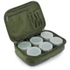 Wychwood-Hook-Bait-Pouch-1