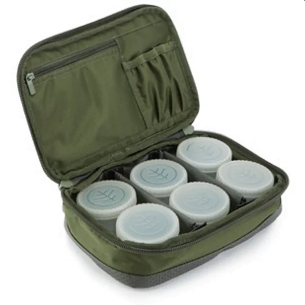 WYCHWOOD-HOOK-BAIT-POUCH-1