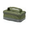 Wychwood-Hook-Bait-Pouch