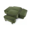 Wychwood-Packsmart-Mkii-1