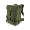 Wychwood-Packsmart-Mkii