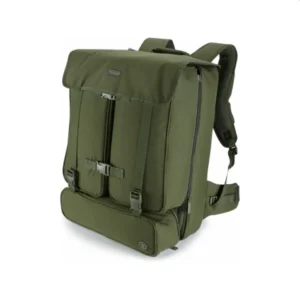 WYCHWOOD-PACKSMART-MKII