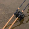 Wychwood-Riot-10Ft-3Lb-Cork-1