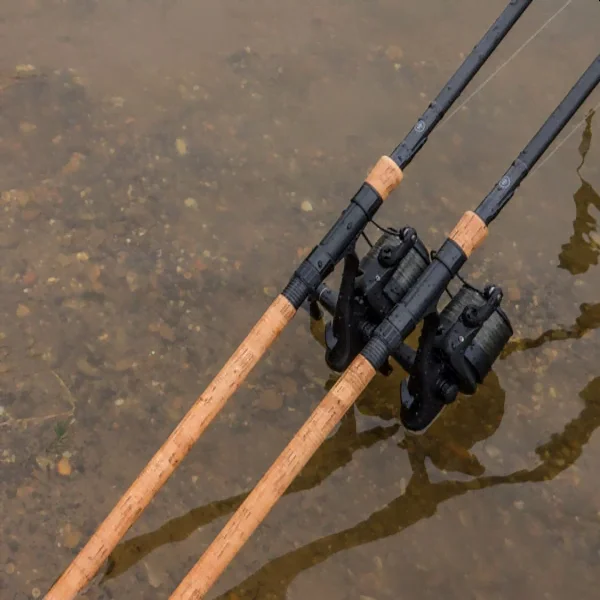 WYCHWOOD-RIOT-10FT-3LB-CORK-1