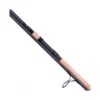 Wychwood Cañas Riot 10Ft 3Lb