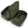 Wychwood System Select Tackle Organiser 2 Wychwood-System-Select-Tackle-Organiser-1