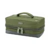 Wychwood System Select Tackle Organiser 1 Wychwood-System-Select-Tackle-Organiser