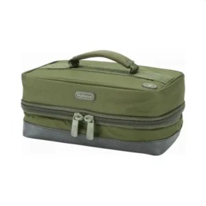 WYCHWOOD-SYSTEM-SELECT-TACKLE-ORGANISER