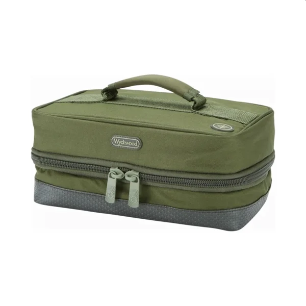 WYCHWOOD-SYSTEM-SELECT-TACKLE-ORGANISER
