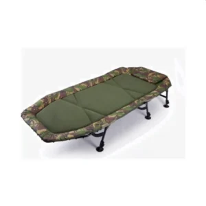 WYCHWOOD-TACTICAL-X-FLATBED-WIDE