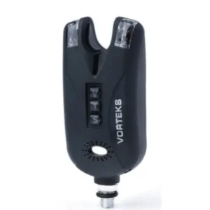 alarma-x3-individual.webp