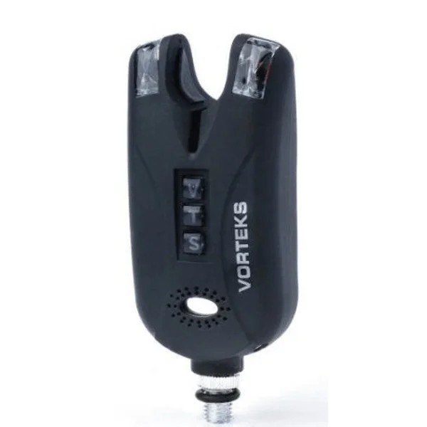 alarma-x3-individual.webp