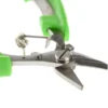 Zfish Fishing Pliers Fx 2 Zfish Alicates Fx De Pesca