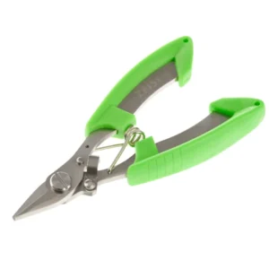 Zfish Fishing Pliers FX filo dentado