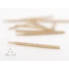Zfish Antitangle Sleeves 60Mm 2 Zfish Antitangle Sleeves 60Mm Para Carpfishing