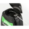 Zfish Bait Floss 50M Para Carpfishing - Imagen 4