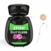 Zfish Bait Floss 50M