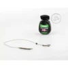 Zfish Bait Floss 50M Para Carpfishing - Imagen 3