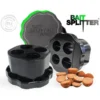 Zfish Bait Splitter