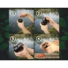 Zfish Bait Splitter 3