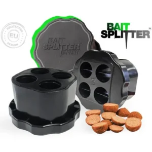 ZFish Bait Splitter