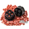 Zfish Bait Splitter