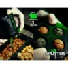 Zfish Bait Splitter