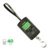 Zfish Báscula Mini 40Kg
