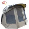 Zfish Biwy Deluxe King Size 2 Personas 3 Zfish-Biwy-Deluxe-2