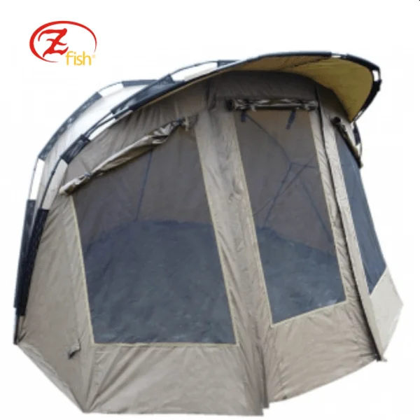 ZFISH-BIWY-DELUXE-2