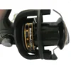 Zfish-Black-Hawk-8000-1