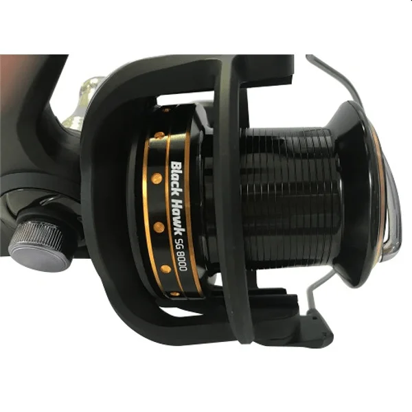 ZFISH-BLACK-HAWK-8000-1